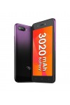 Itel A25