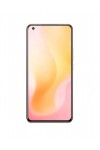 Vivo X50 5G