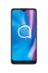 Alcatel 1S 2020