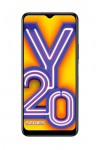 Vivo Y20i