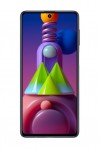 Samsung Galaxy M51