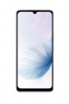 Vivo S6 5G