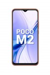 Xiaomi Poco M2