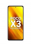 Xiaomi Poco X3
