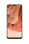 OPPO F17