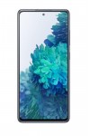 Samsung Galaxy S20 FE