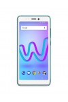 Wiko Jerry 3
