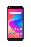 BLU C6 2020