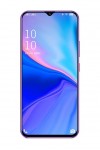Coolpad Cool 10
