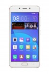 Gionee F5