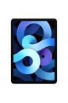 Apple iPad Air 2020