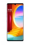 LG Velvet