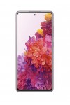 Samsung Galaxy S20 FE 5G