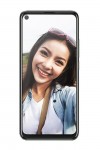 HTC U20
