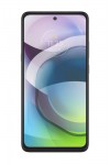 Motorola Moto G 5G