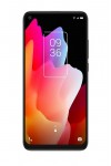 TCL 10L