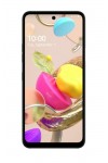 LG K42