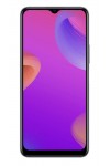 Vivo Y20A