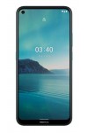 Nokia 3.4