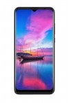 BLU G50 Mega