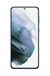 Samsung Galaxy S21 Plus
