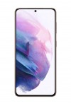 Samsung Galaxy S21