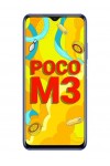 Xiaomi Poco M3