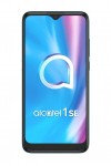 Alcatel 1SE