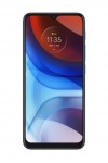 Motorola Moto E7 Power