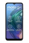 Motorola Moto G10 Power