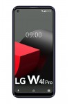 LG W41 Pro