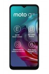 Motorola Moto G30