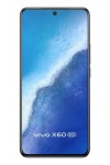 vivo X60 