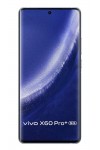 Vivo X60 Pro Plus