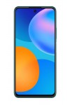 Huawei Y7a