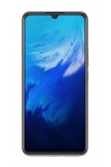 Vivo X50e