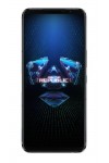 Asus ROG Phone 5