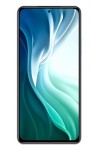 Xiaomi Mi 11X