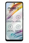 Motorola Moto G40 Fusion