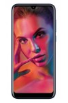Gionee F10