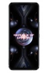 Asus ROG Phone 5 Ultimate