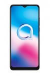 Alcatel 3X 2020