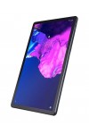 Lenovo Tab P11