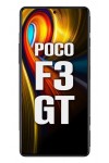 Xiaomi Poco F3 GT