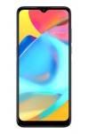 alcatel 3L (2021)