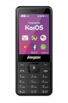 Energizer E280s