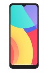 Alcatel 1S 2021