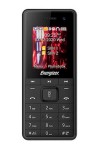 Energizer E3