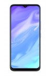 Itel A37