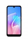 itel A26